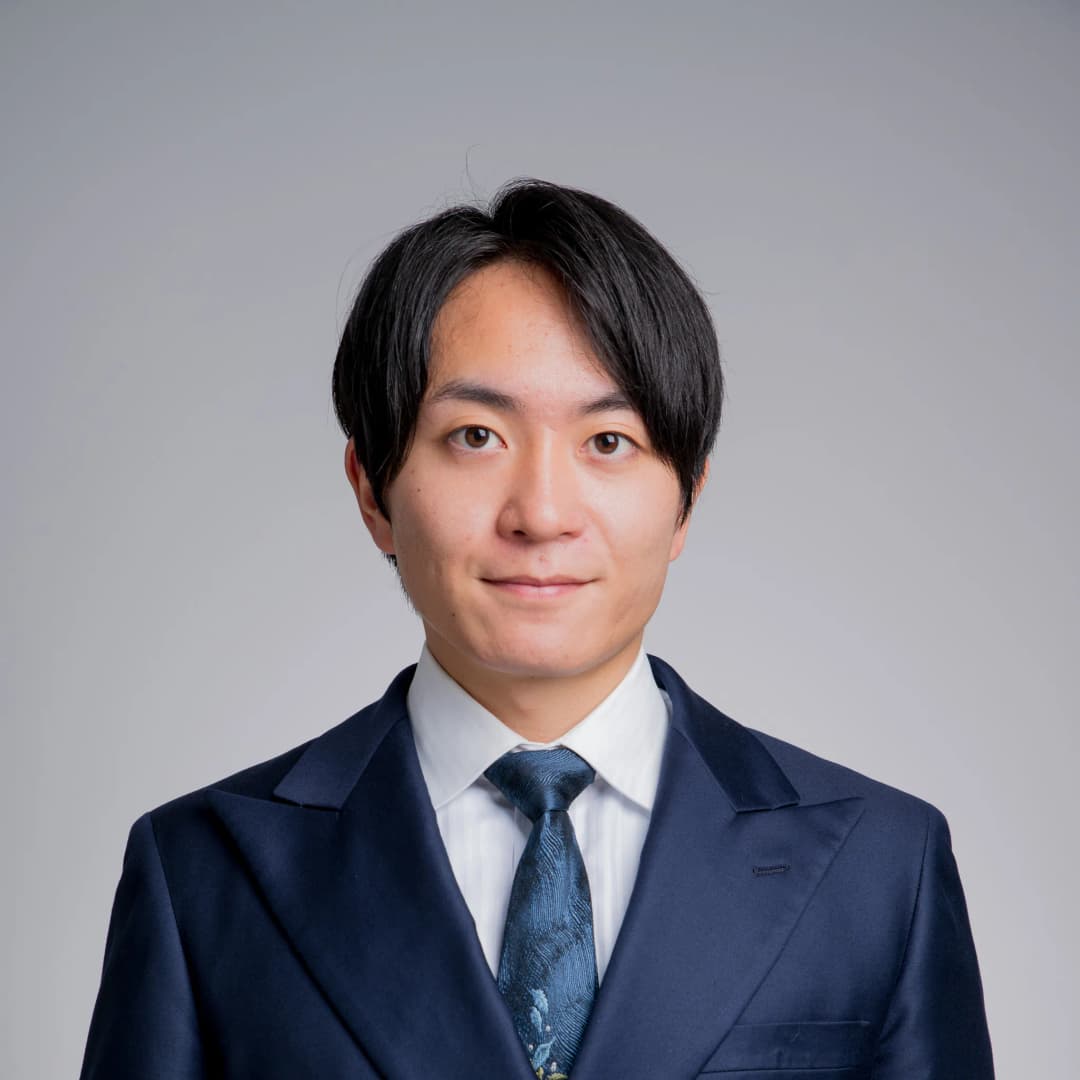 CEO 竹田 嶺