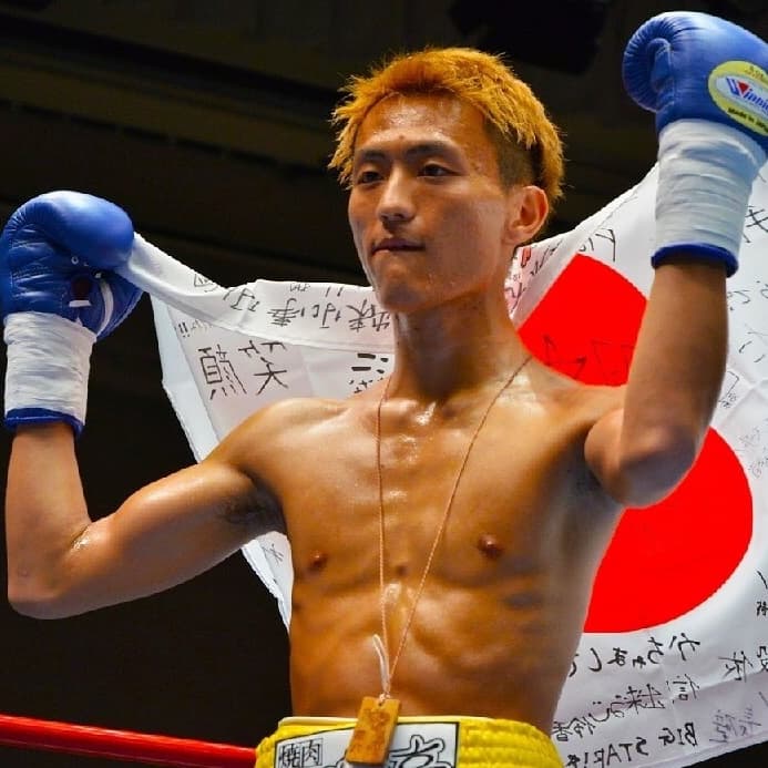 加藤 翔大