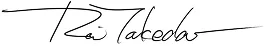 ceo signature